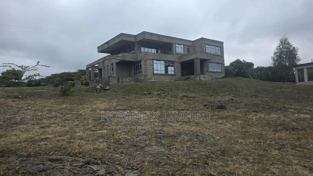 6bdrm Villa in Kiserian for sale - thumbnail 2