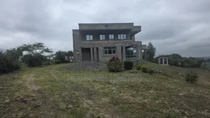 6bdrm Villa in Kiserian for sale