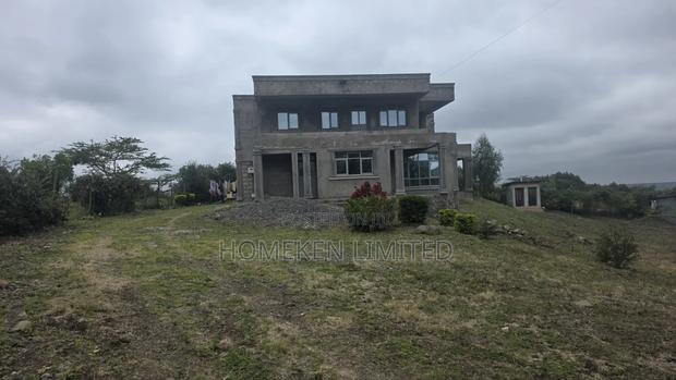 6bdrm Villa in Kiserian for sale - thumbnail 3