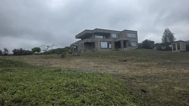 6bdrm Villa in Kiserian for sale - thumbnail 4