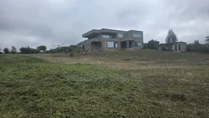 6bdrm Villa in Kiserian for sale