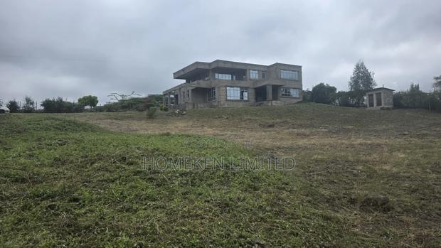 6bdrm Villa in Kiserian for sale - thumbnail 5