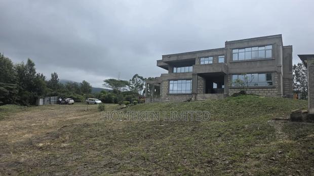 6bdrm Villa in Kiserian for sale - thumbnail 6