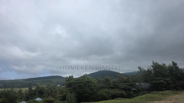 6bdrm Villa in Kiserian for sale - thumbnail 7