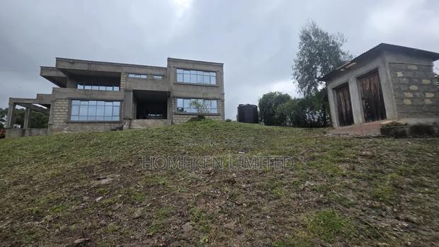 6bdrm Villa in Kiserian for sale - thumbnail 8