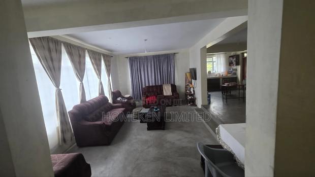 6bdrm Villa in Kiserian for sale - thumbnail 9