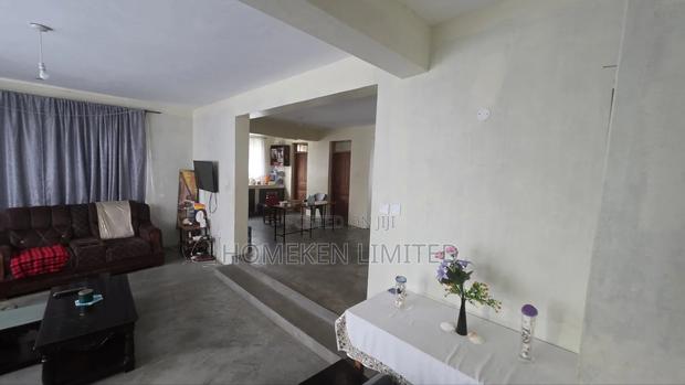 6bdrm Villa in Kiserian for sale - thumbnail 10