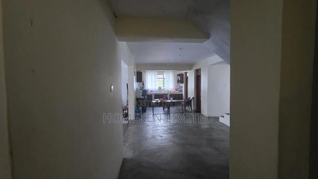 6bdrm Villa in Kiserian for sale - thumbnail 11