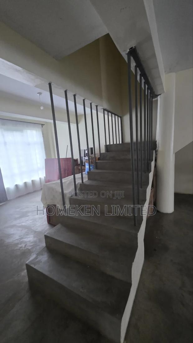 6bdrm Villa in Kiserian for sale - thumbnail 12