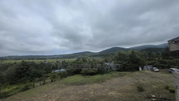 6bdrm Villa in Kiserian for sale - thumbnail 13
