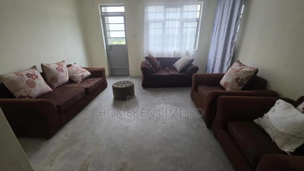 6bdrm Villa in Kiserian for sale - thumbnail 14