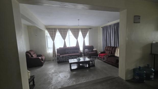 6bdrm Villa in Kiserian for sale - thumbnail 15