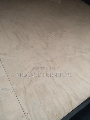 5*6 Upholstered Bed