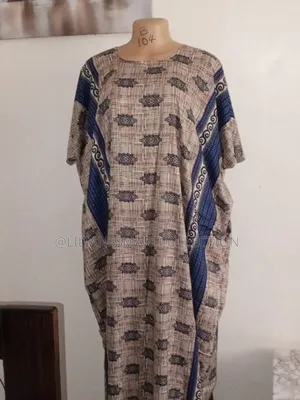 Cotton Deras