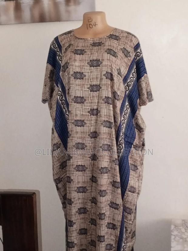 Cotton Deras - thumbnail 4