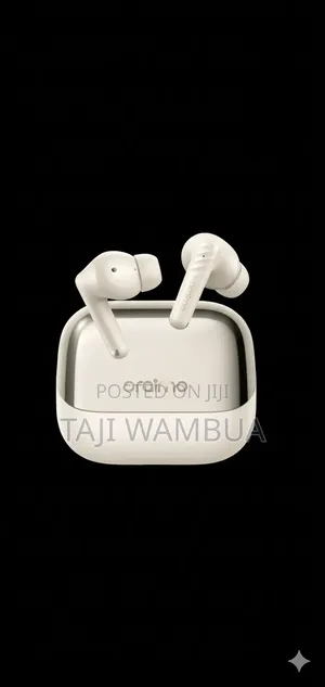 Space Buds Neo+ Anc Spatial Audio True Wireless Earphones,30-hour Long