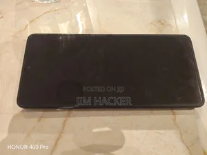 Samsung Galaxy Z Flip7 256 GB Black