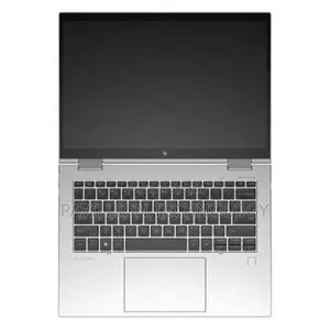 Laptop HP EliteBook x360 1040 G10 8GB Intel Core i7 SSD 512GB