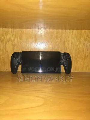Sony Playstation Portal