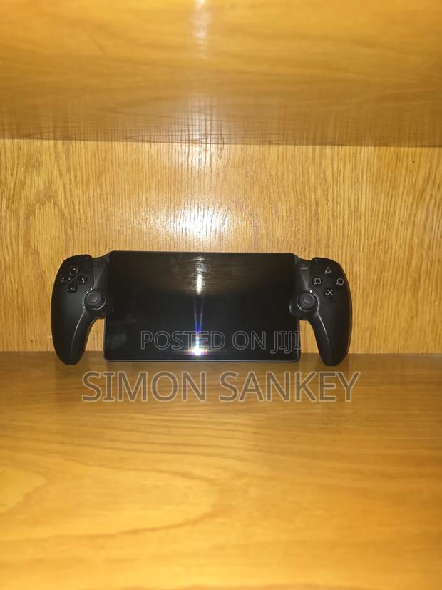 Sony Playstation Portal