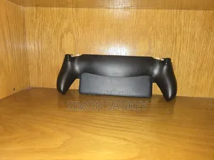 Sony Playstation Portal
