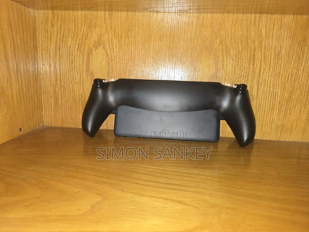 Sony Playstation Portal - thumbnail 2