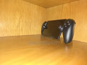 Sony Playstation Portal