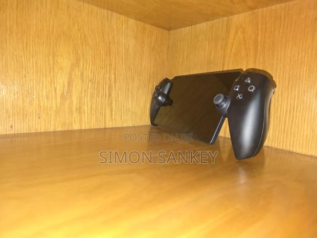Sony Playstation Portal - thumbnail 3