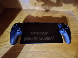 Sony Playstation Portal