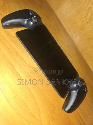 Sony Playstation Portal