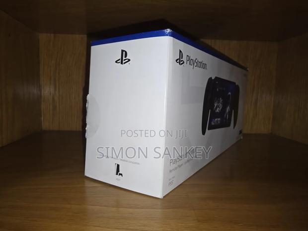 Sony Playstation Portal - thumbnail 7