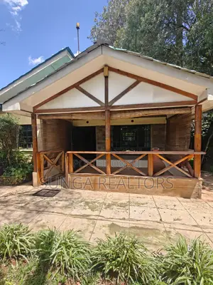 2bdrm Bungalow in Hardy for rent