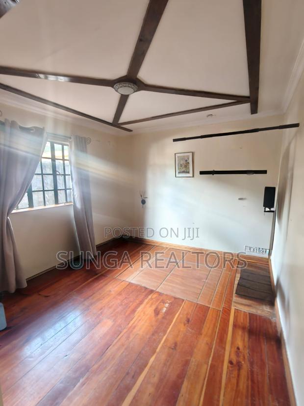 2bdrm Bungalow in Hardy for rent - thumbnail 3