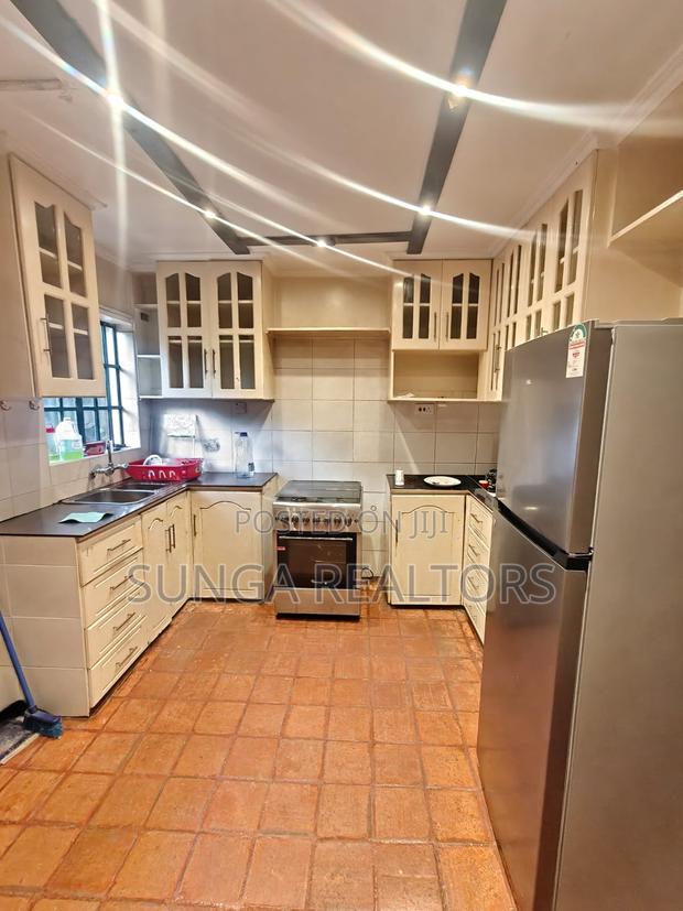 2bdrm Bungalow in Hardy for rent - thumbnail 4