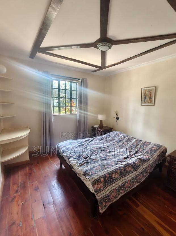 2bdrm Bungalow in Hardy for rent - thumbnail 6