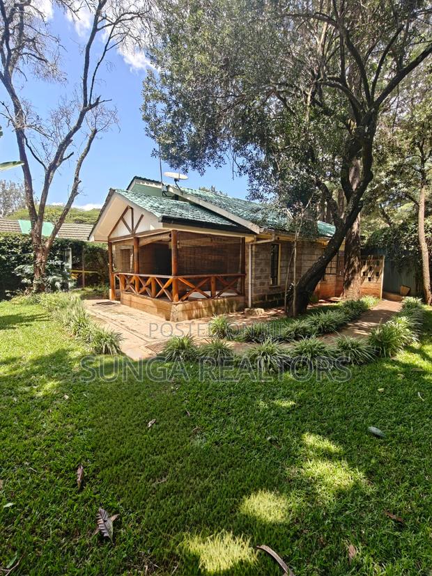 2bdrm Bungalow in Hardy for rent - thumbnail 10