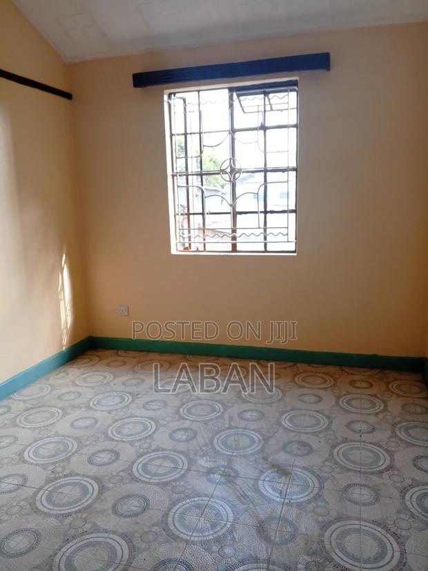 3bdrm Maisonette in Komarock Sector 1 for sale - thumbnail 3
