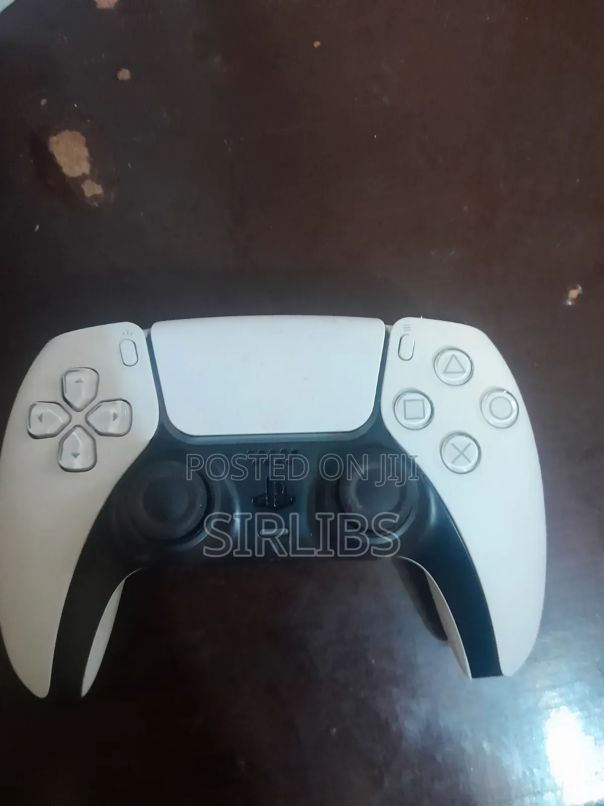 Ps5 Standard Disk Edition
