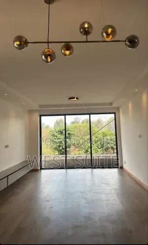 2bdrm Apartment in Kitisuru for sale