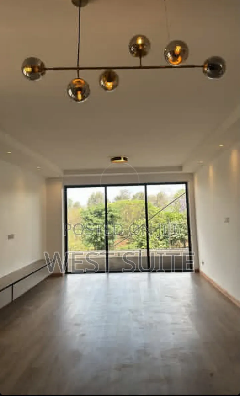 2bdrm Apartment in Kitisuru for sale