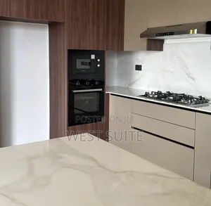 2bdrm Apartment in Kitisuru for sale