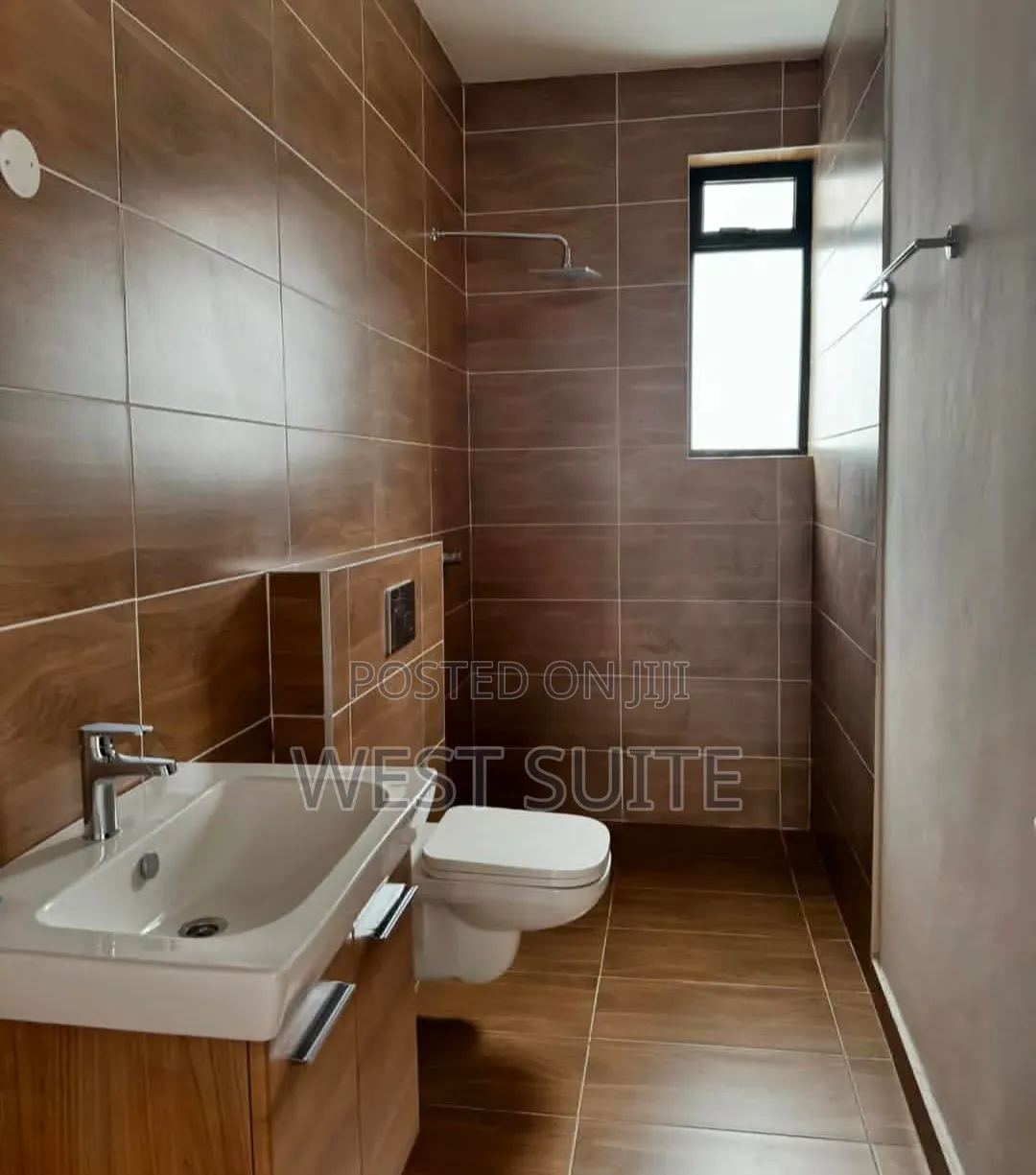 2bdrm Apartment in Kitisuru for sale