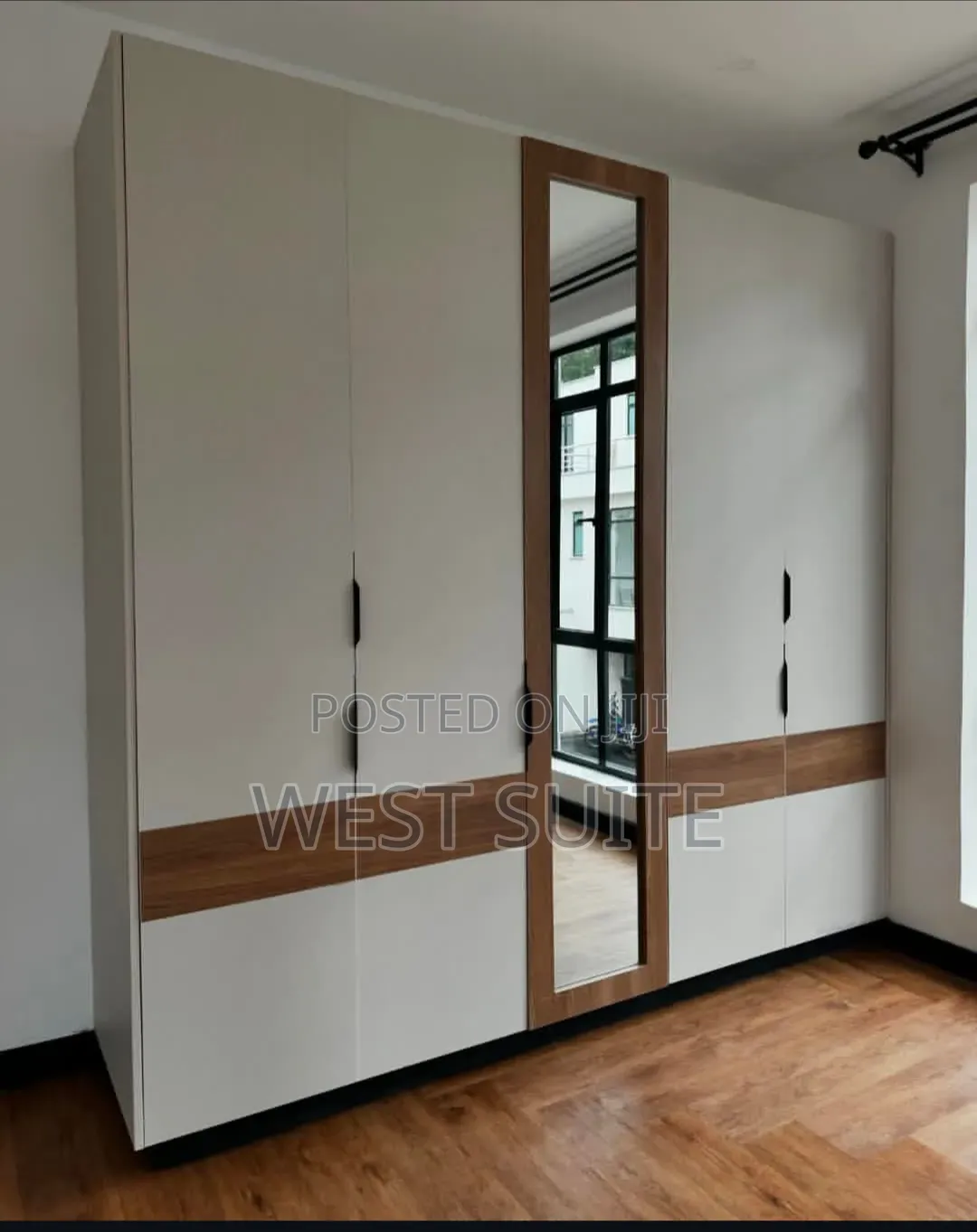2bdrm Apartment in Kitisuru for sale