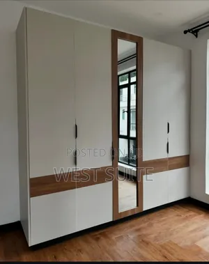 2bdrm Apartment in Kitisuru for sale
