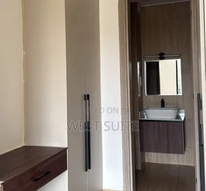 2bdrm Apartment in Kitisuru for sale