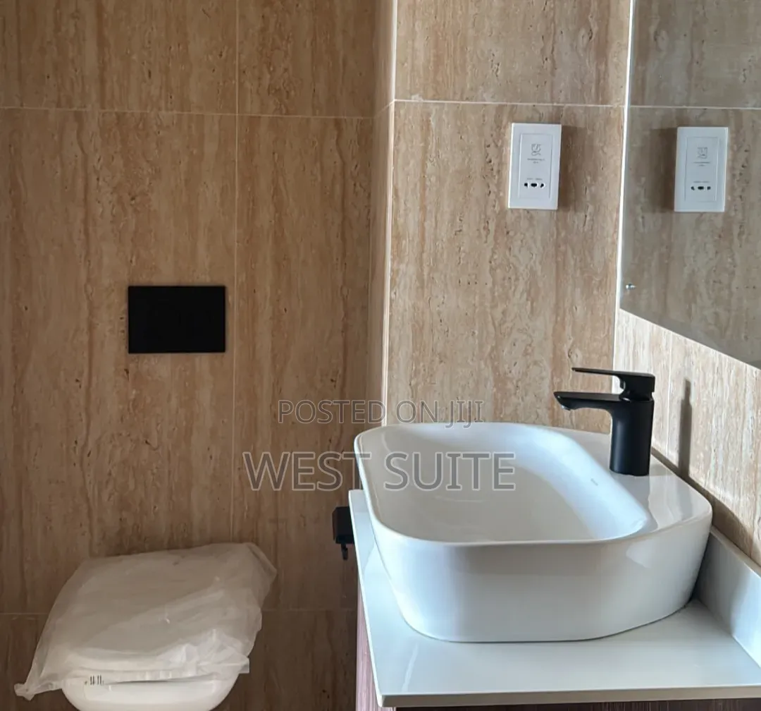 2bdrm Apartment in Kitisuru for sale