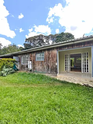 2bdrm Bungalow in Hardy for rent