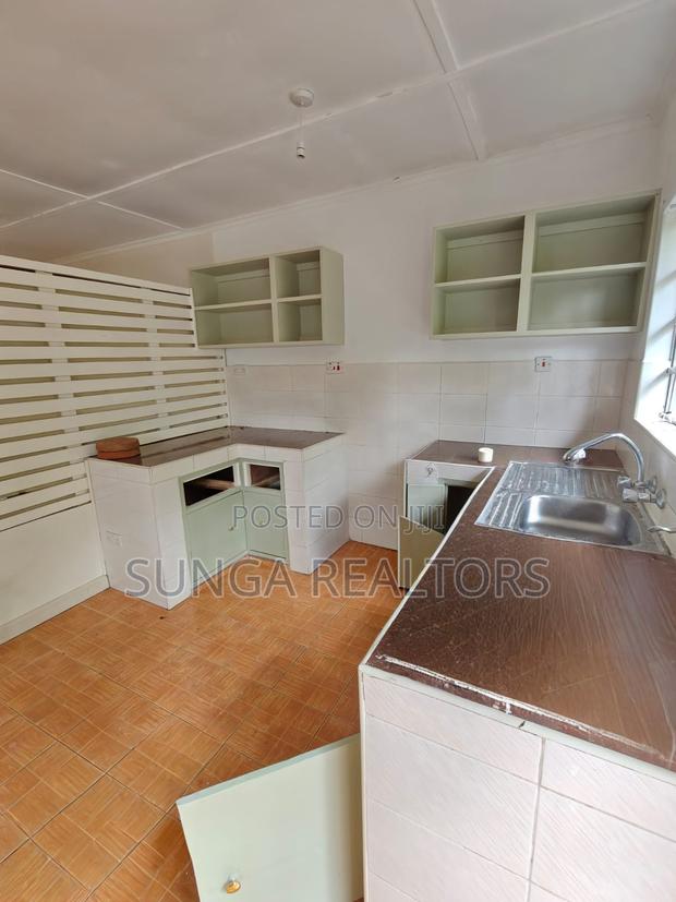 2bdrm Bungalow in Hardy for rent - thumbnail 4