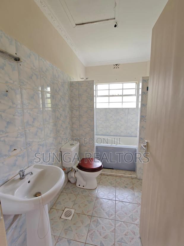 2bdrm Bungalow in Hardy for rent - thumbnail 7