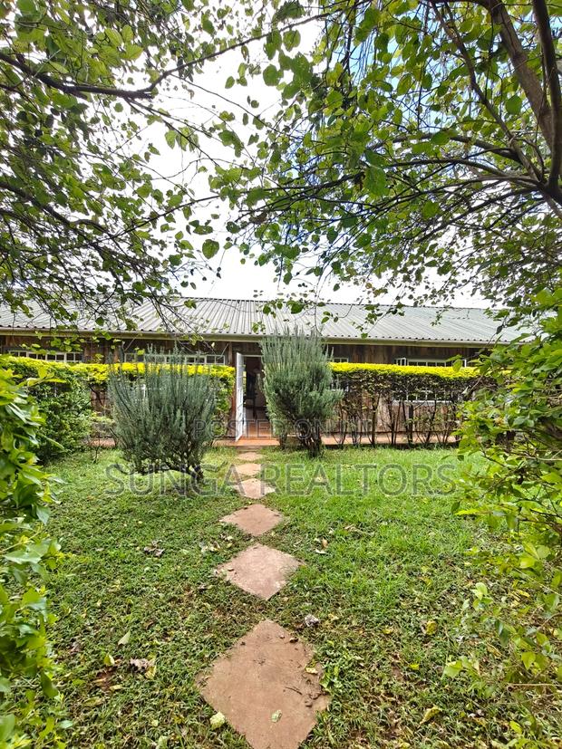 2bdrm Bungalow in Hardy for rent - thumbnail 8